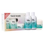kit-magic-beauty-power-bomb-sh-cond-mask----------------
