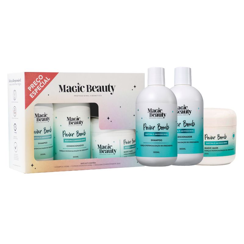 kit-magic-beauty-power-bomb-sh-cond-mask----------------