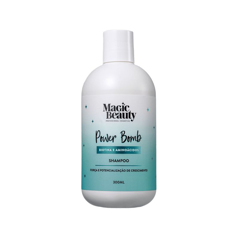 kit-magic-beauty-power-bomb-sh-cond-mask----------------