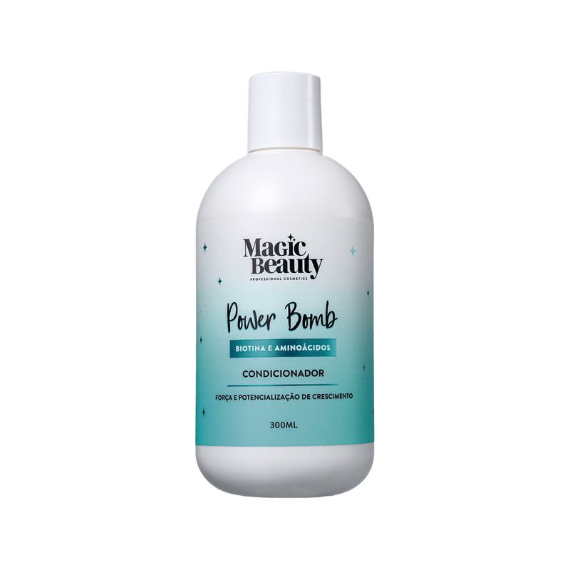 kit-magic-beauty-power-bomb-sh-cond-mask----------------