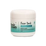 kit-magic-beauty-power-bomb-sh-cond-mask----------------