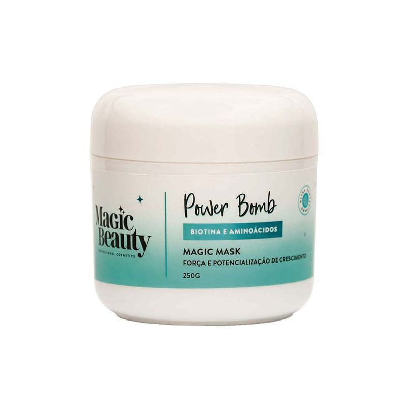 kit-magic-beauty-power-bomb-sh-cond-mask----------------