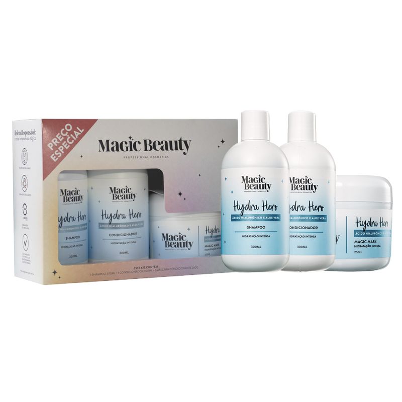 kit-magic-beauty-hydra-hero-sh-cond-mask-----------------