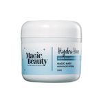 kit-magic-beauty-hydra-hero-sh-cond-mask-----------------