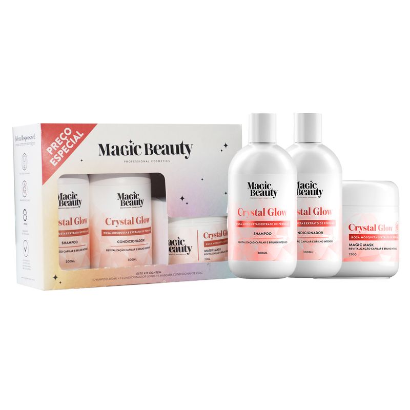 kit-magic-beauty-crystal-glow-sh-cond-mask---------------