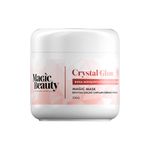 kit-magic-beauty-crystal-glow-sh-cond-mask---------------