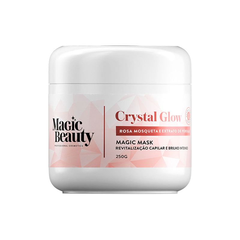 kit-magic-beauty-crystal-glow-sh-cond-mask---------------