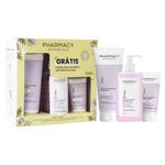 kit-pharmacy-botanicals-lavanda-locao-sab-crememaos------