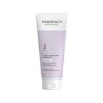 kit-pharmacy-botanicals-lavanda-locao-sab-crememaos------