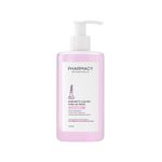 kit-pharmacy-botanicals-lavanda-locao-sab-crememaos------