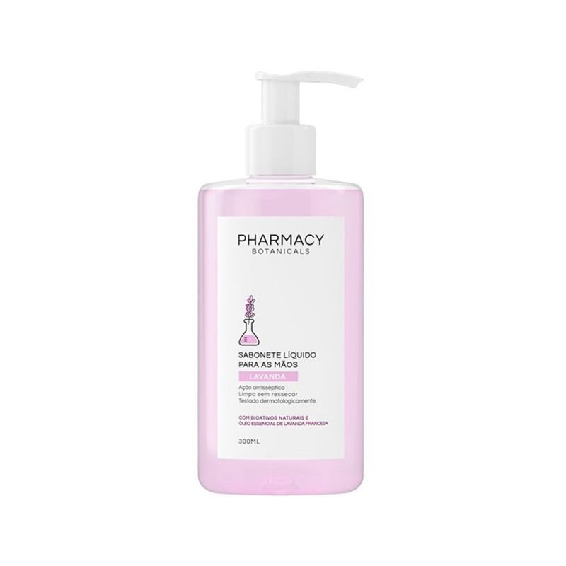kit-pharmacy-botanicals-lavanda-locao-sab-crememaos------