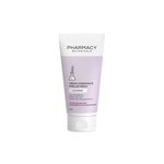 kit-pharmacy-botanicals-lavanda-locao-sab-crememaos------