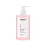 kit-pharmacy-botanicals-rosas-locao-sab-crememaos--------
