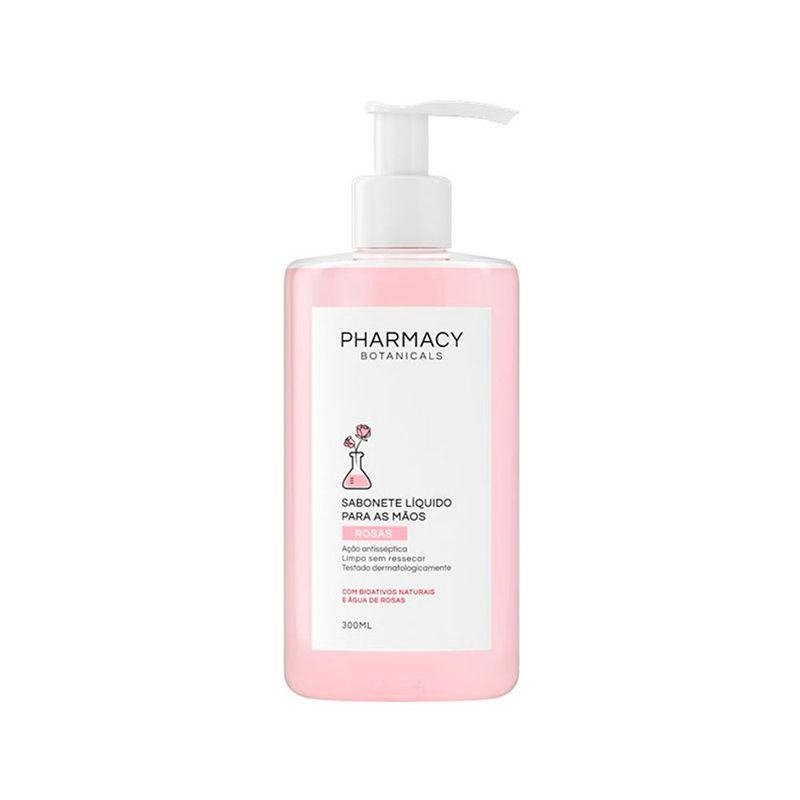 kit-pharmacy-botanicals-rosas-locao-sab-crememaos--------