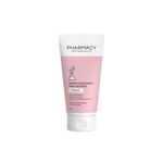 kit-pharmacy-botanicals-rosas-locao-sab-crememaos--------