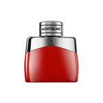 Perfume-Montblanc-Legend-Red-Masculino-Eau-de-Parfum-30-ml