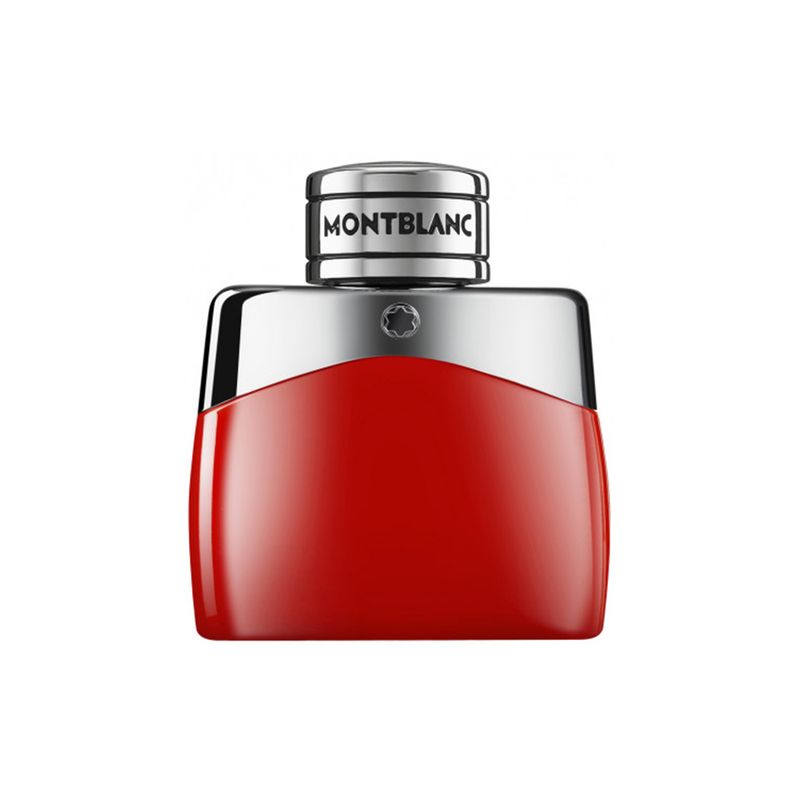 Perfume-Montblanc-Legend-Red-Masculino-Eau-de-Parfum-30-ml