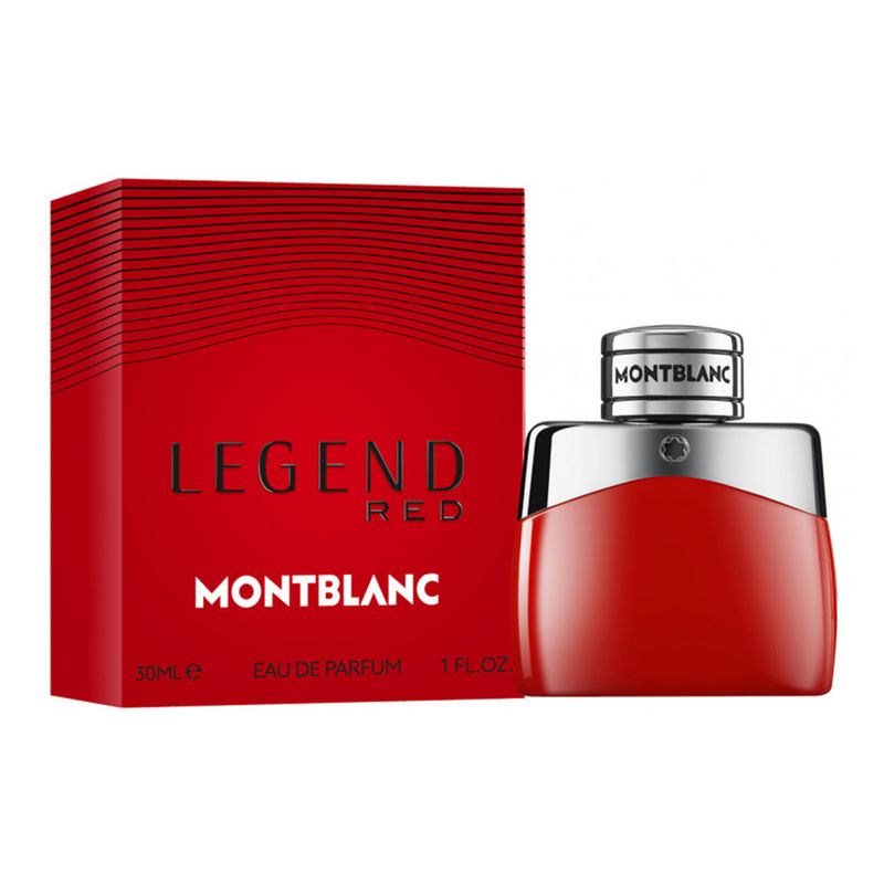 Perfume-Montblanc-Legend-Red-Masculino-Eau-de-Parfum-30-ml