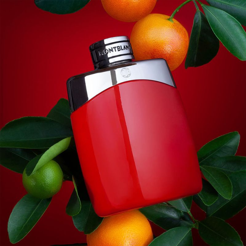 Perfume-Montblanc-Legend-Red-Masculino-Eau-de-Parfum-30-ml