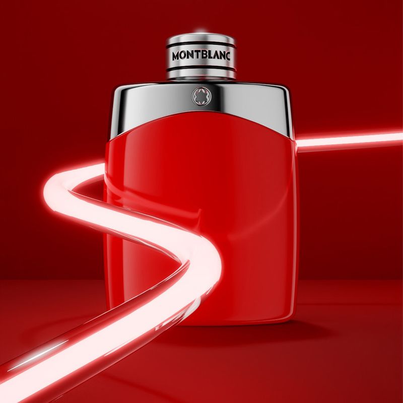 Perfume-Montblanc-Legend-Red-Masculino-Eau-de-Parfum-30-ml