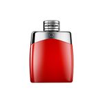 Perfume-Montblanc-Legend-Red-Masculino-Eau-de-Parfum-100-ml