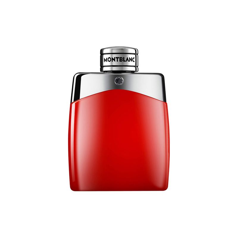 Perfume-Montblanc-Legend-Red-Masculino-Eau-de-Parfum-100-ml