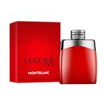 Perfume-Montblanc-Legend-Red-Masculino-Eau-de-Parfum-100-ml