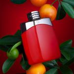 Perfume-Montblanc-Legend-Red-Masculino-Eau-de-Parfum-100-ml