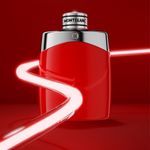 Perfume-Montblanc-Legend-Red-Masculino-Eau-de-Parfum-100-ml