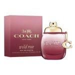 Perfume-Coach-Wild-Rose-Feminino-Eau-de-Parfum-30-ml
