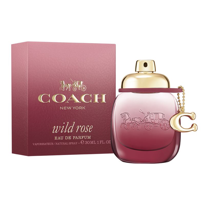 Perfume-Coach-Wild-Rose-Feminino-Eau-de-Parfum-30-ml