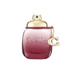 Perfume-Coach-Wild-Rose-Feminino-Eau-de-Parfum-50-ml