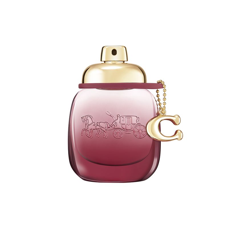 Perfume-Coach-Wild-Rose-Feminino-Eau-de-Parfum-50-ml