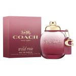 Perfume-Coach-Wild-Rose-Feminino-Eau-de-Parfum-50-ml