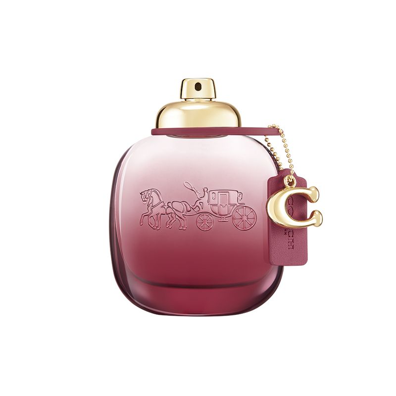 Perfume-Coach-Wild-Rose-Feminino-Eau-de-Parfum-90-ml