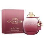 Perfume-Coach-Wild-Rose-Feminino-Eau-de-Parfum-90-ml