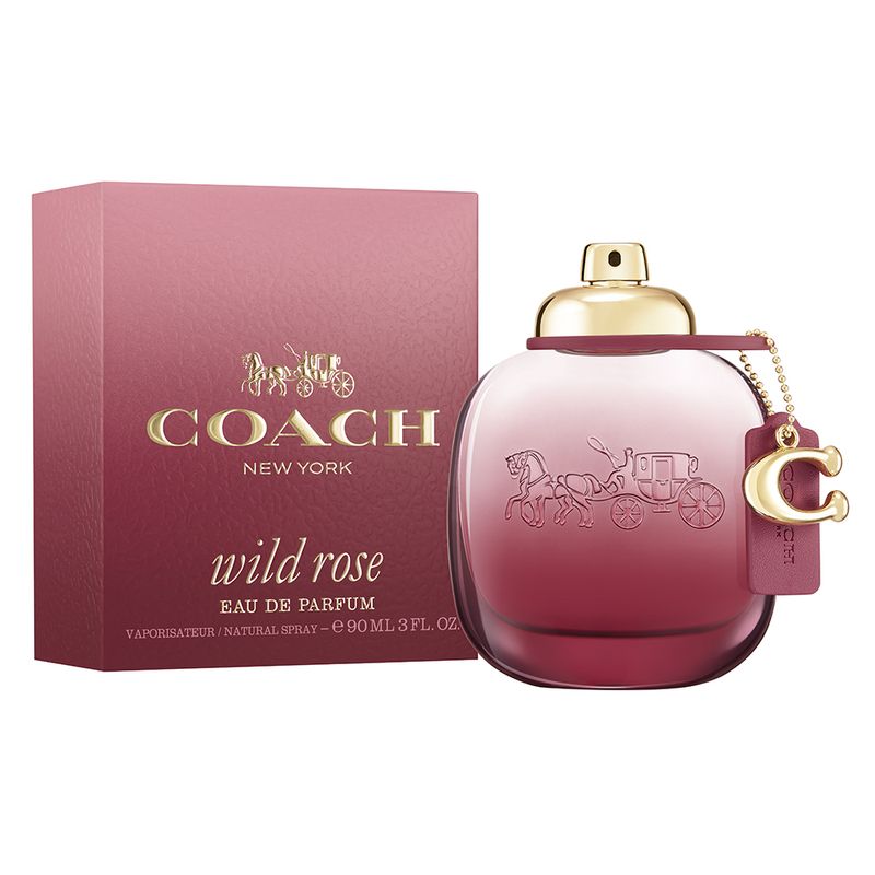Perfume-Coach-Wild-Rose-Feminino-Eau-de-Parfum-90-ml