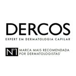 Serum-Capilar-Vichy-Dercos-Sensi-Scalp-50-ml