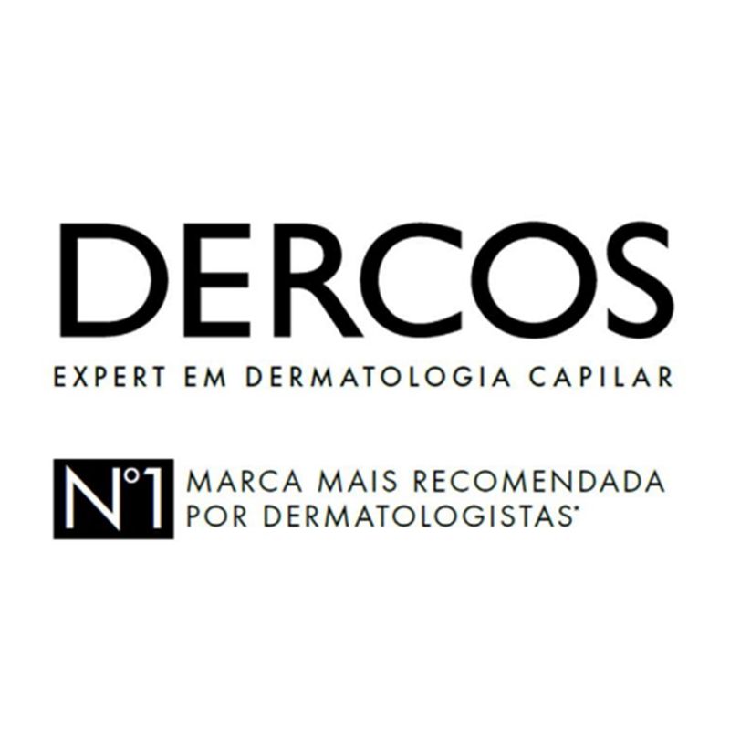Serum-Capilar-Vichy-Dercos-Sensi-Scalp-50-ml
