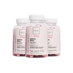 Kit-Cadiveu-Essentials-Quartzo-Shine-by-Boca-Rosa--Vitamina-Capilar-em-Goma-3x240-g