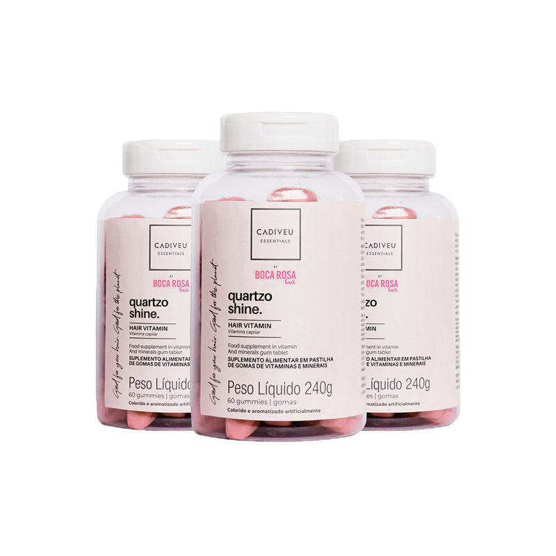 Kit-Cadiveu-Essentials-Quartzo-Shine-by-Boca-Rosa--Vitamina-Capilar-em-Goma-3x240-g