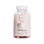 Kit-Cadiveu-Essentials-Quartzo-Shine-by-Boca-Rosa--Vitamina-Capilar-em-Goma-3x240-g