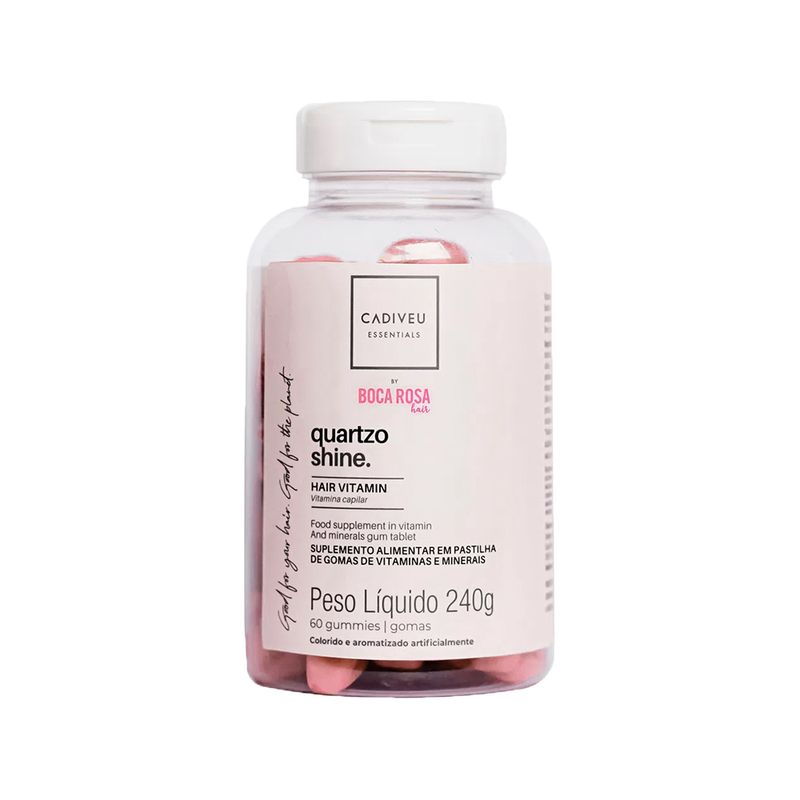Kit-Cadiveu-Essentials-Quartzo-Shine-by-Boca-Rosa--Vitamina-Capilar-em-Goma-3x240-g