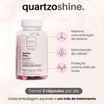 Kit-Cadiveu-Essentials-Quartzo-Shine-by-Boca-Rosa--Vitamina-Capilar-em-Goma-3x240-g