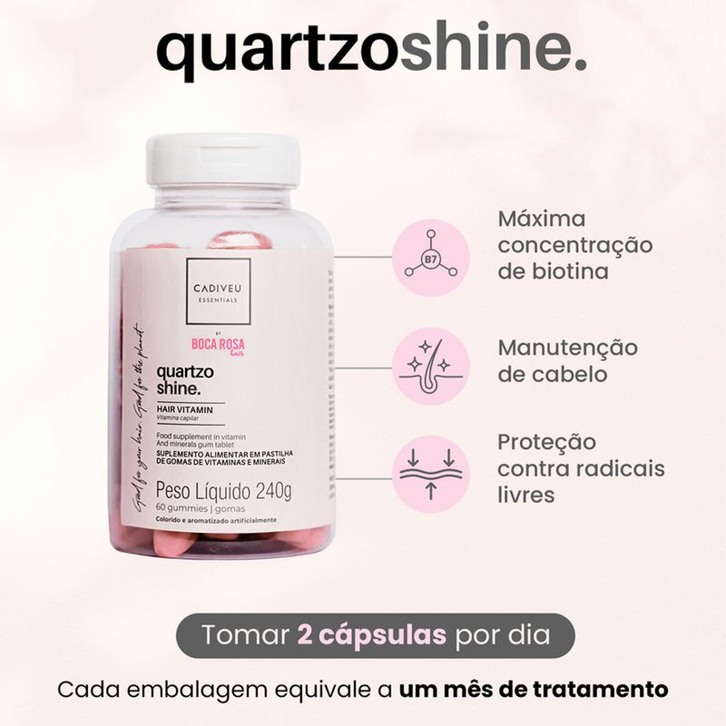 Kit-Cadiveu-Essentials-Quartzo-Shine-by-Boca-Rosa--Vitamina-Capilar-em-Goma-3x240-g