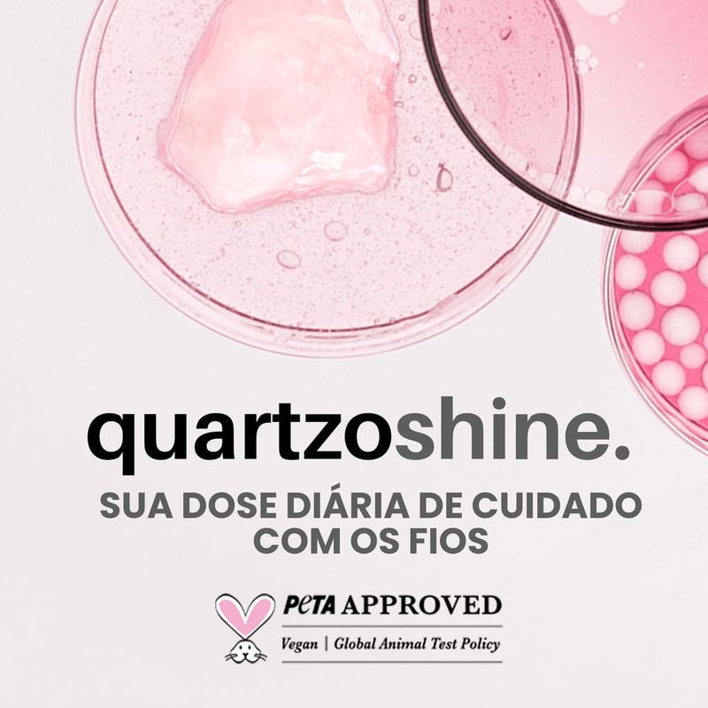 Kit-Cadiveu-Essentials-Quartzo-Shine-by-Boca-Rosa--Vitamina-Capilar-em-Goma-3x240-g