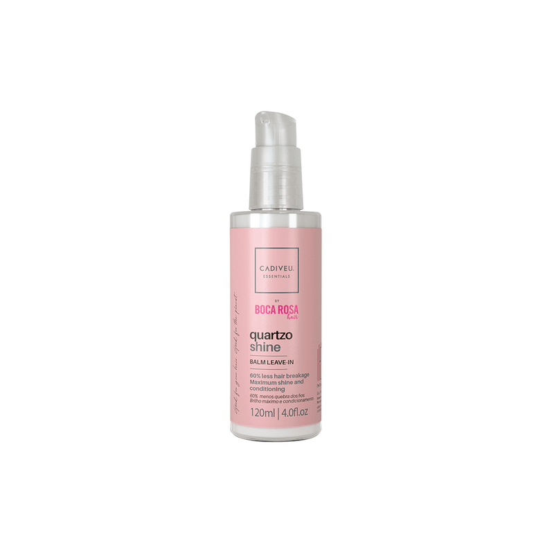 Kit-Cadiveu-Essentials-Quartzo-Shine-by-Boca-Rosa---Shampoo-250-ml---Condicionador-250-ml---Leave-in-120-ml---Vitamina-Capilar-em-Goma-240-g