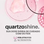 Kit-Cadiveu-Essentials-Quartzo-Shine-by-Boca-Rosa---Shampoo-250-ml---Condicionador-250-ml---Leave-in-120-ml---Vitamina-Capilar-em-Goma-240-g