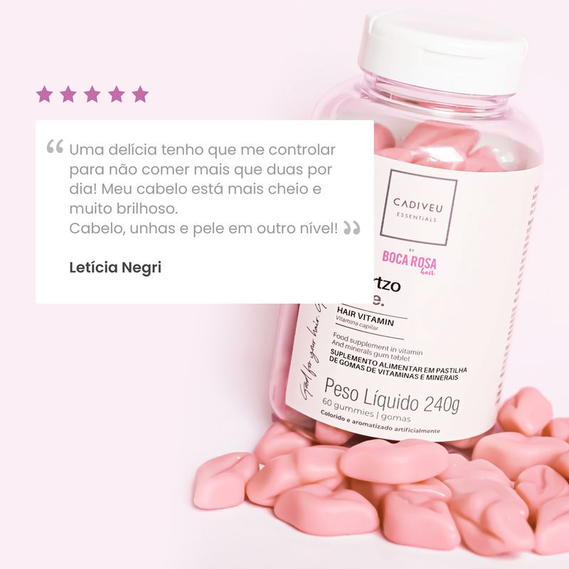 Kit-Cadiveu-Essentials-Quartzo-Shine-by-Boca-Rosa---Shampoo-250-ml---Condicionador-250-ml---Leave-in-120-ml---Vitamina-Capilar-em-Goma-240-g