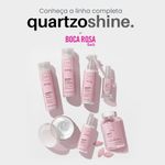 Kit-Cadiveu-Essentials-Quartzo-Shine-by-Boca-Rosa---Shampoo-250-ml---Condicionador-250-ml---Leave-in-120-ml---Vitamina-Capilar-em-Goma-240-g